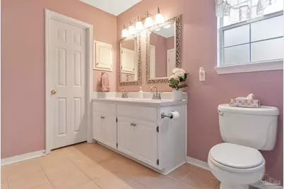 6544 Eagle Crest Dr, Milton, FL 32570 - Photo 28