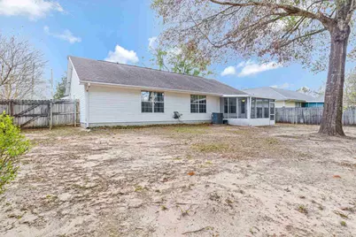 6544 Eagle Crest Dr, Milton, FL 32570 - Photo 46