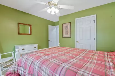 6544 Eagle Crest Dr, Milton, FL 32570 - Photo 36