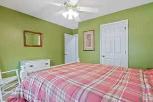 6544 Eagle Crest Dr, Milton, FL 32570 - Photo 36