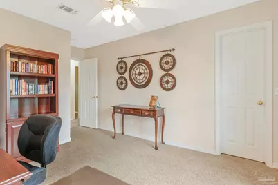 6544 Eagle Crest Dr, Milton, FL 32570 - Photo 32