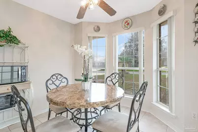 6544 Eagle Crest Dr, Milton, FL 32570 - Photo 18