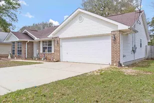 6544 Eagle Crest Dr, Milton, FL 32570 - Photo 6