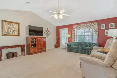 6544 Eagle Crest Dr, Milton, FL 32570 - Photo 12