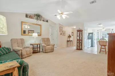6544 Eagle Crest Dr, Milton, FL 32570 - Photo 10