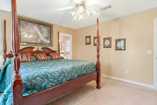 6544 Eagle Crest Dr, Milton, FL 32570 - Photo 24