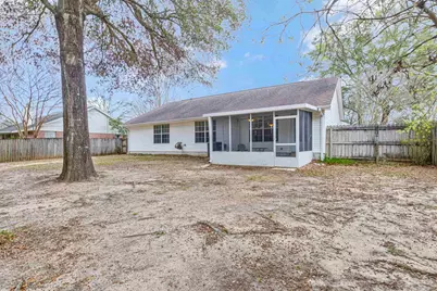 6544 Eagle Crest Dr, Milton, FL 32570 - Photo 40