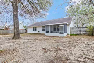 6544 Eagle Crest Dr, Milton, FL 32570 - Photo 40