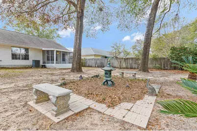 6544 Eagle Crest Dr, Milton, FL 32570 - Photo 52