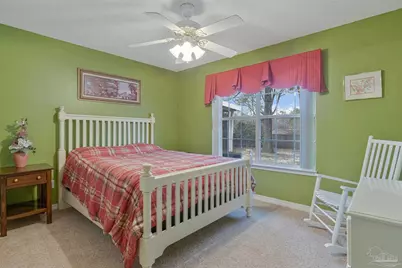 6544 Eagle Crest Dr, Milton, FL 32570 - Photo 34