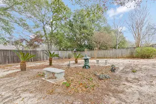 6544 Eagle Crest Dr, Milton, FL 32570 - Photo 54