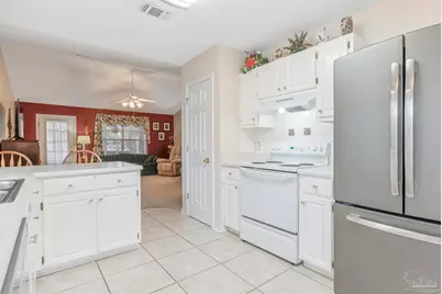 6544 Eagle Crest Dr, Milton, FL 32570 - Photo 14