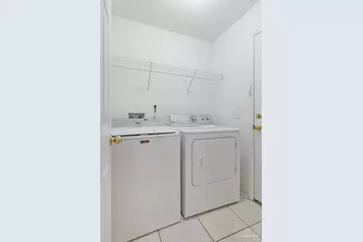 6544 Eagle Crest Dr, Milton, FL 32570 - Photo 38