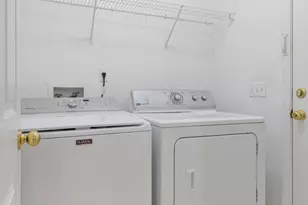 6544 Eagle Crest Dr, Milton, FL 32570 - Photo 38