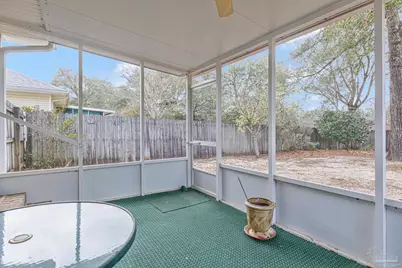 6544 Eagle Crest Dr, Milton, FL 32570 - Photo 44