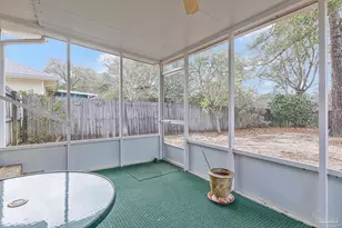 6544 Eagle Crest Dr, Milton, FL 32570 - Photo 44