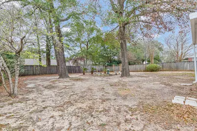 6544 Eagle Crest Dr, Milton, FL 32570 - Photo 50
