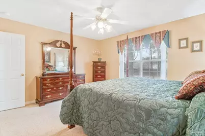 6544 Eagle Crest Dr, Milton, FL 32570 - Photo 22