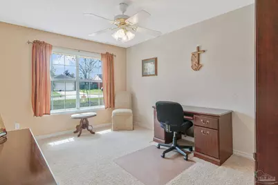 6544 Eagle Crest Dr, Milton, FL 32570 - Photo 30