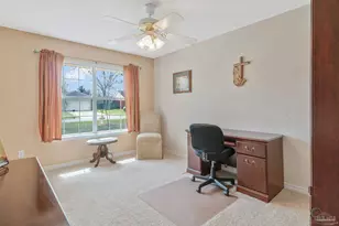 6544 Eagle Crest Dr, Milton, FL 32570 - Photo 30