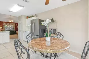 6544 Eagle Crest Dr, Milton, FL 32570 - Photo 20