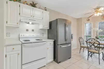 6544 Eagle Crest Dr, Milton, FL 32570 - Photo 16