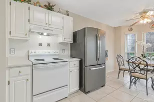 6544 Eagle Crest Dr, Milton, FL 32570 - Photo 16