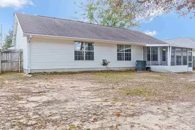 6544 Eagle Crest Dr, Milton, FL 32570 - Photo 48