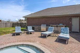 3712 Laverne Dr, Pace, FL 32571 - Photo 64