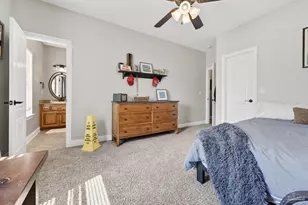 3712 Laverne Dr, Pace, FL 32571 - Photo 42