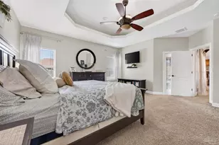 3712 Laverne Dr, Pace, FL 32571 - Photo 32