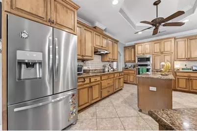 3712 Laverne Dr, Pace, FL 32571 - Photo 24