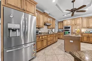 3712 Laverne Dr, Pace, FL 32571 - Photo 24