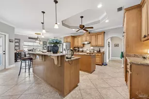 3712 Laverne Dr, Pace, FL 32571 - Photo 18