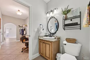 3712 Laverne Dr, Pace, FL 32571 - Photo 48