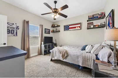 3712 Laverne Dr, Pace, FL 32571 - Photo 38