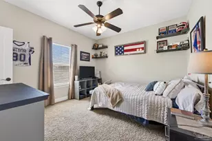 3712 Laverne Dr, Pace, FL 32571 - Photo 38