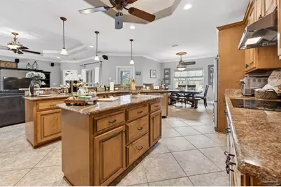 3712 Laverne Dr, Pace, FL 32571 - Photo 20