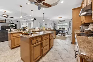 3712 Laverne Dr, Pace, FL 32571 - Photo 20