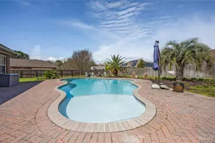 3712 Laverne Dr, Pace, FL 32571 - Photo 56