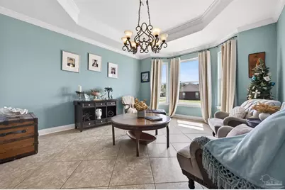 3712 Laverne Dr, Pace, FL 32571 - Photo 14