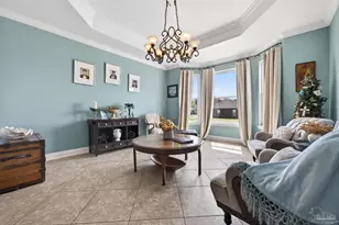 3712 Laverne Dr, Pace, FL 32571 - Photo 14