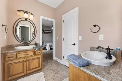 3712 Laverne Dr, Pace, FL 32571 - Photo 40