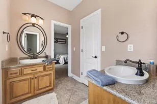 3712 Laverne Dr, Pace, FL 32571 - Photo 40