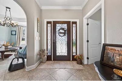 3712 Laverne Dr, Pace, FL 32571 - Photo 8