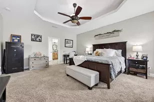 3712 Laverne Dr, Pace, FL 32571 - Photo 30