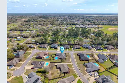 3712 Laverne Dr, Pace, FL 32571 - Photo 70