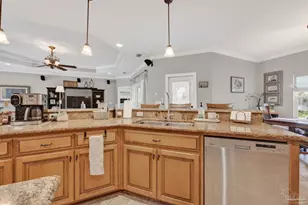 3712 Laverne Dr, Pace, FL 32571 - Photo 26