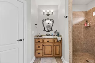 3712 Laverne Dr, Pace, FL 32571 - Photo 34