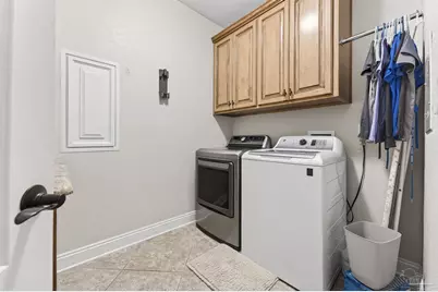 3712 Laverne Dr, Pace, FL 32571 - Photo 50